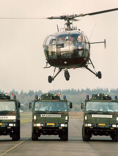 1994-10 afscheid Harco 2.jpg